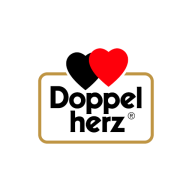 (c) Doppelherz.com