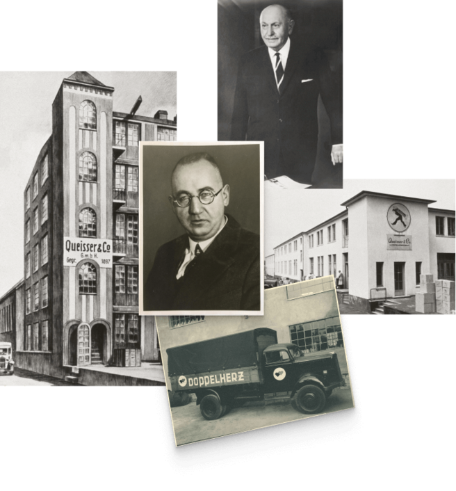 Queisser Pharma GmbH
